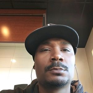 Meet your Posher, Dexter